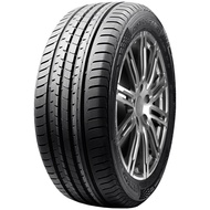 Double Star Tire 235/45R18 98W ZR Adapt to Accord Mondeo Sonata Nine K5 Control KY