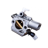 1件 For Stihl C1Q-S295 化油器 MS231 Z MS251 Z 油锯 carburetor