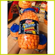 ◫ ▫ ◩ ➨ kixx cheese balls real cheese