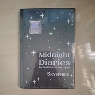 Midnight Diaries