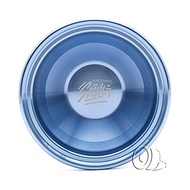 Professional Unresponsive Yoyo Yoyozhiriz Scylla