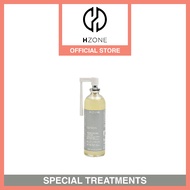 H.Zone Reinforcing Lotion | Anti Hair Loss | For Thinning Hair