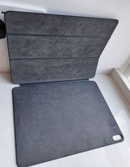 2018 12.9 inch iPad Pro cover