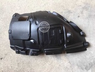 Suitable for BMW 1 Series F20 116I 118I 120I 125I 130I Fender Lining Fender