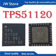 PART TOOL TPS51120RHBR TPS51120 51120 QFN 32pins Power IC Chip