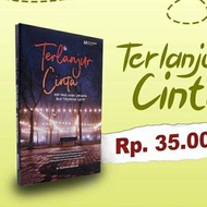 Forbidden Love Ustadz Raihanul Bahrain