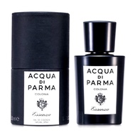 Acqua di Parma Colonia Essenza Eau de Cologne for Men [180 mL]