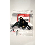 A11 VARIO125 THERMOSTAT VARIO 125 SH125-150 2012- 2019 19300-KZR-601