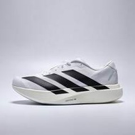 รองเท้าวิ่งผู้ชาย Adizero Evo SL M ทรงเตี้ย JH6206