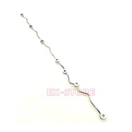 S230812640 Fuel injector return pipe  Hino J08E Kobelco Excavator SK330-8,,SK350-8,SK350-8,SK350-9