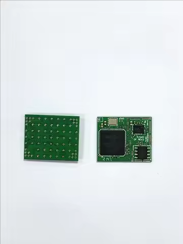 1pcs Original wireless bluetooth module for Playstation 3 super slim WIFI board For PS3 4000