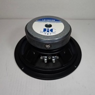 JIC LB 08038 Speaker - 8 INCH Speaker - MID, LOW - Original