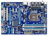 技嘉GAPH67UD3B3 H67主板 LGA1155針全固態大板 支持32NM CPU