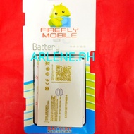 ✺✸FIREFLY BATTERY FI-AURII SECRET X