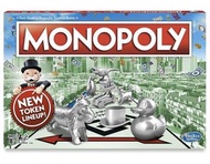 Monopoly Classic