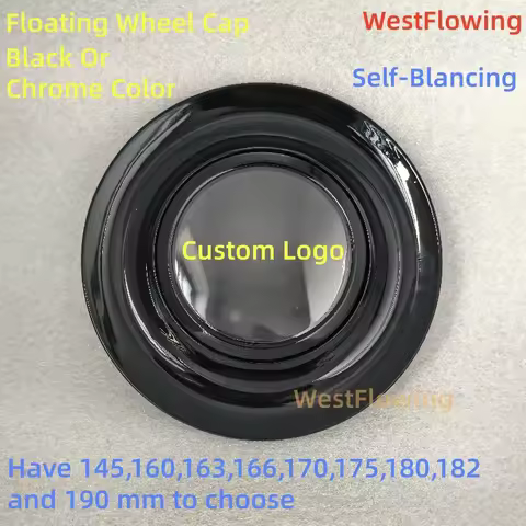 For GMC Dodge Buick Mesarati Vossen Brabus Cadillac Chevrolet Lincoln Jaguar Lexus Tesla Rims Self-B