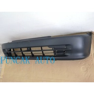 HONDA CIVIC SR4 EG9 FRONT OR REAR BUMPER/BUMPER DEPAN ATAU BUMPER BELAKANG