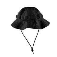 Vindes Store - Hats - Fashionable Holiday Bucket Hats #Gratisongkir #Sale #Discount