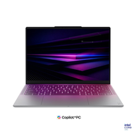 Lenovo Yoga Slim 7 14IPH11 (83QM004NTA) Core Ultra 5 322/16GB/512GB/14"/Win11+Office (Luna Grey)