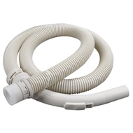 Suitable for Philips Vacuum Cleaner Accessories Hose Threaded Tube Spring Tube FC8270FC8220FC8222FC8