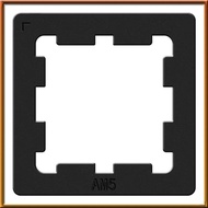 [chasoedivine.] CPU Plate Armor AM5 for Enhanced Heat Dissipation - Compatible with 7950X, 7900X, 77