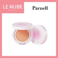 [Parnell] Peachmanu Serum Cushion Foundation
