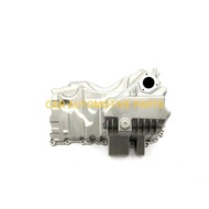 OIL PAN ENGINE - BMW N20 ENGINE, F30 320, 328, F10 520 528, X1, X3 ~ O/PAN-N20-A