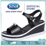scholl women shoes Scholl shoes Women Flat shoes Scholl shoe Women Korean Sandal scholl Sandals wome
