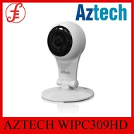 Aztech WIPC309HD Full HD Wireless IP Camera