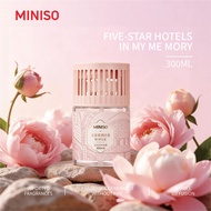 Bathroom fragrance Home Aromatherapy Wardrobe fragrance Wangian Rumah Hotel Fragrance Series