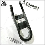 Ninja Chain Block Rubber Ninja R Ss Chain Pad Rubber Item According to the Photo Yes Motorcycle Spec