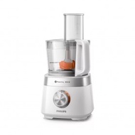 飛利浦(Philips) HR7530/01 多功能食物處理器