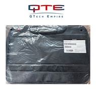 Lenovo BISmart Carry Bag Case 15.6' 0B95518 100% Original Genuine Designed by DICOTA