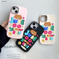 Case For Xiaomi Poco C75 C71 C65 C51 X7 X6 X3 M6 M5S Pro NFC 4G 5G Phone Soft PM