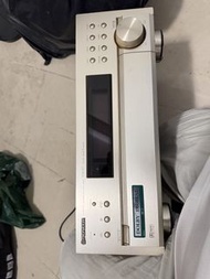 Pioneer AV擴音機 + JBL喇叭 + Klipsch中置喇叭