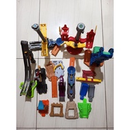 PL part track hotwheels, track part HW, CODEE hotwils path '01'