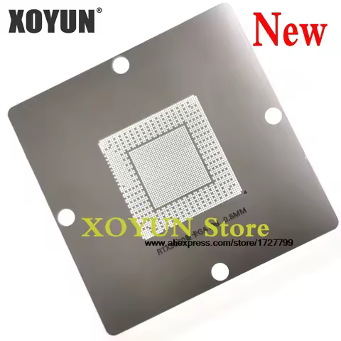 Direct Heating 90*90 GA104-400-A1 GA104-300-A1 GA104-200-A1 GA104-770-A1 GA104-775-A1 GA104-100-A1 G