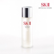 SK-II Facial Treatment Essence 230 มล.