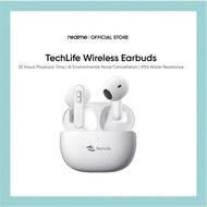 TechLife WIRELESS EARBUDS