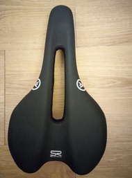 意大利 Selle  Royal SR 座墊 座位 大梳化