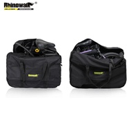 ¤♘16" 20" Foldable Bicycle Carrying Bag