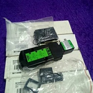 Asco Scg531C001Ms 1 Asco Namur 531 Quality