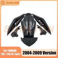 For YAMAHA FZ6 / FZ6-N / Fazer Tail Fairings / Singal Light Hoder / Singal Light Hoder / SpeedMeter 