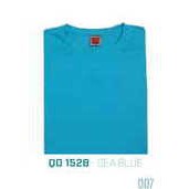 !! OREN SPORT FOR WOMAN ~ Sea Blue