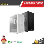 OCYPUS GAMMA C60 INCLUDES 4 FAN CASES GAMMA F12