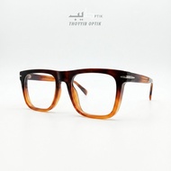 Thoyyib_David Beckham Anti-radiation Blueray photocromc bluechromic Night drive glasses frame