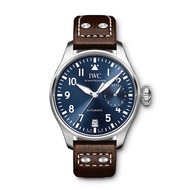 IWC Big pilot's watch edition The little Prince - 46.2mm