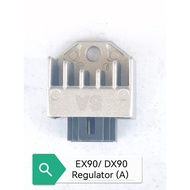 Demak EX90 / DX90 Regulator (Grade A)