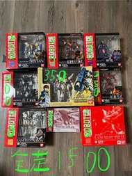 Robot魂 叛逆的魯路修