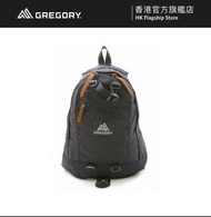 Gregory Classic DAY Fine Day 背囊
